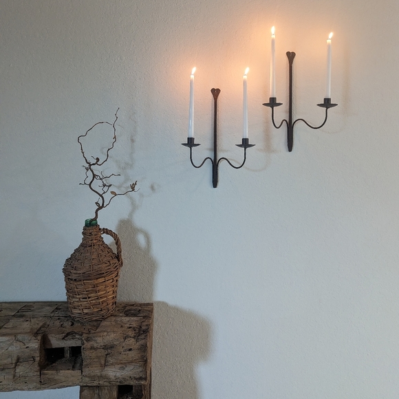 SOLD - Picture 2 of 8